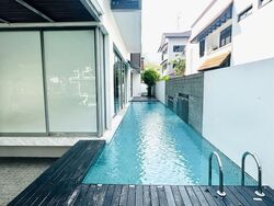 Tan Kim Cheng Road (D10), Detached #546183141